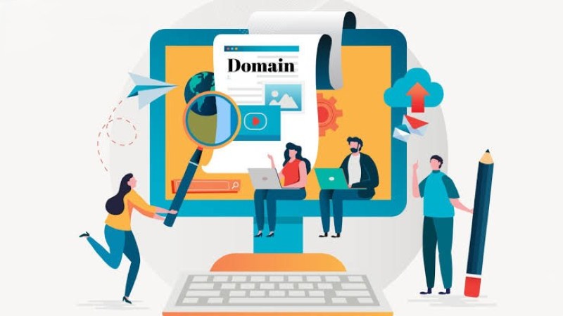 Các việc cần làm trước khi thông báo website BCT Các việc cần làm trước khi thông báo website BCT