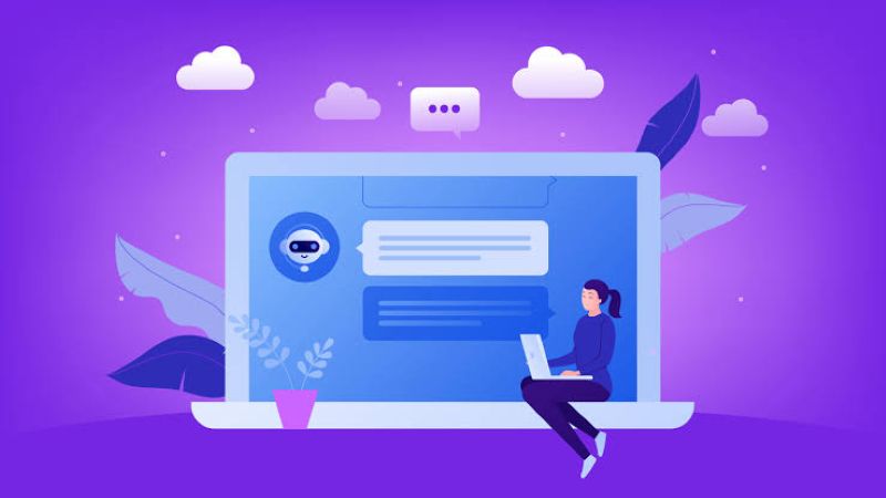 Các xu hướng design UI/UX Các xu hướng design UI/UX