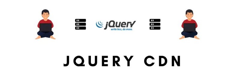 Cách cài đặt jQuery