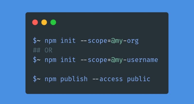 Cách cài đặt Typescript