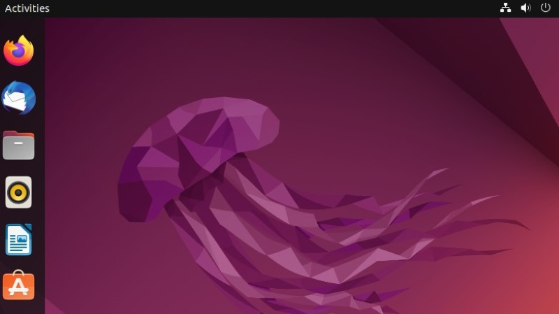 Cách cài đặt Ubuntu bài bản