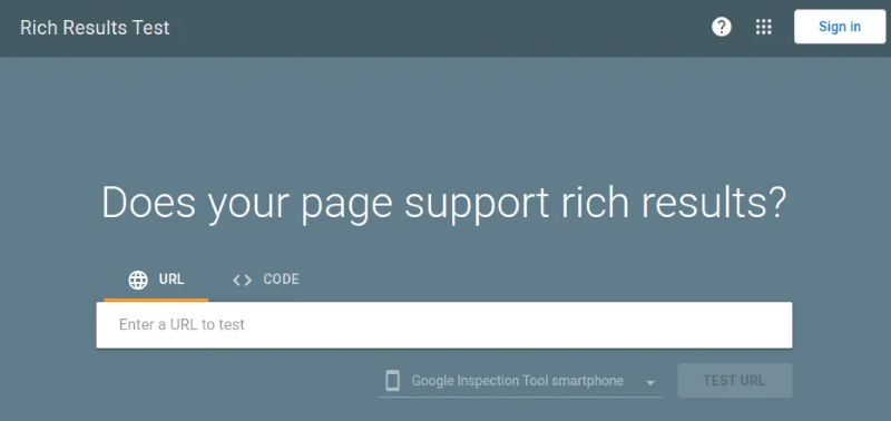 Cách cài FAQ Schema vào web Cách cài FAQ Schema vào web