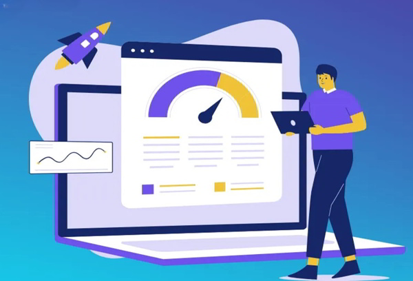 Hướng dẫn check performance website nhanh chóng, chính xác