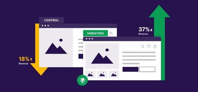 Cách check website performance