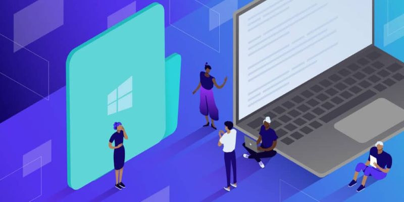 Cách chỉnh sửa file hosts Cách chỉnh sửa file hosts