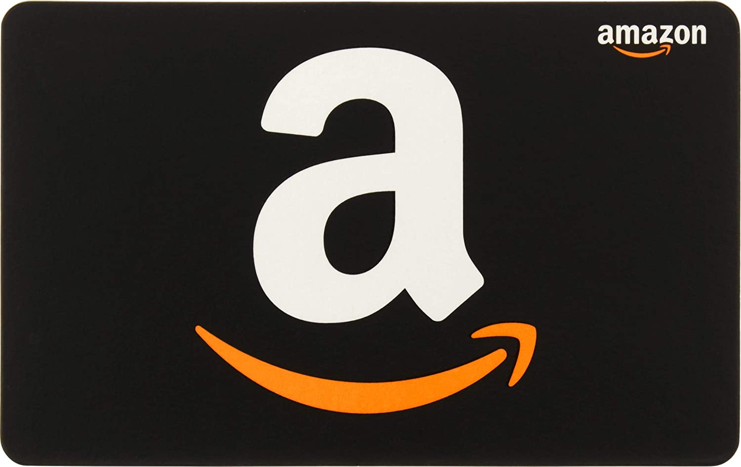 Cách đăng bán hàng trên Amazon