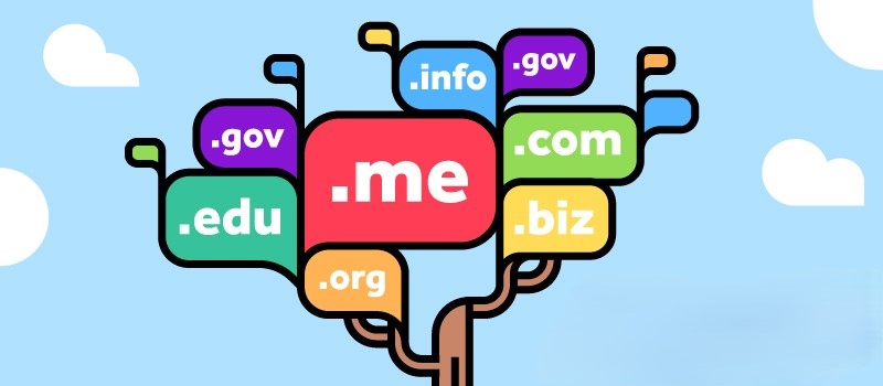 Cách đăng ký tên miền website nhanh chóng, tiết kiệm