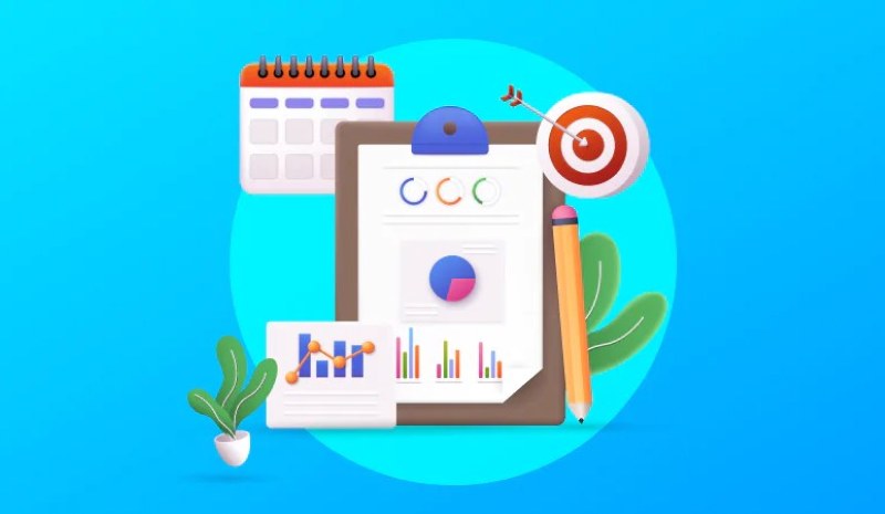 Cách đo lường mức độ nhận biết thương hiệu