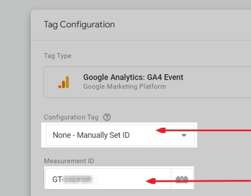 Cách đo lường scroll depth