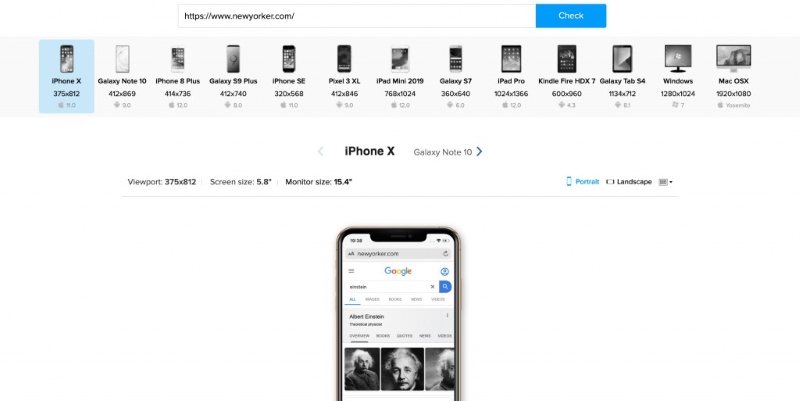 Cách dùng Grid CSS