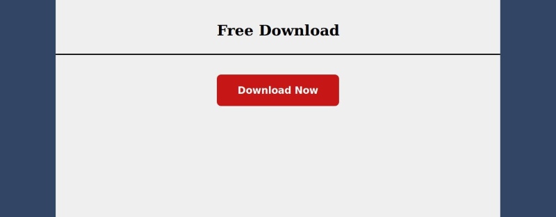 Cách dùng hyperlink Cách dùng hyperlink