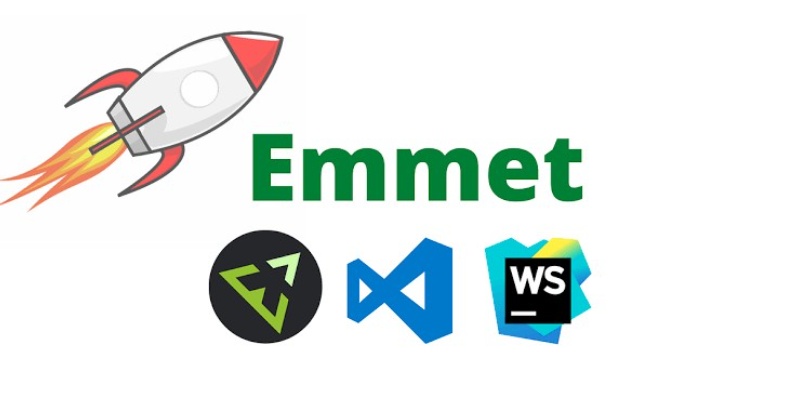 Cách dùng Visual Code Studio