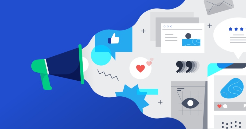 Cách gia tăng độ nhận diện thương hiệu