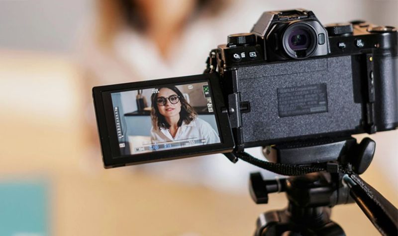 Cách gia tăng nhận diện thương hiệu