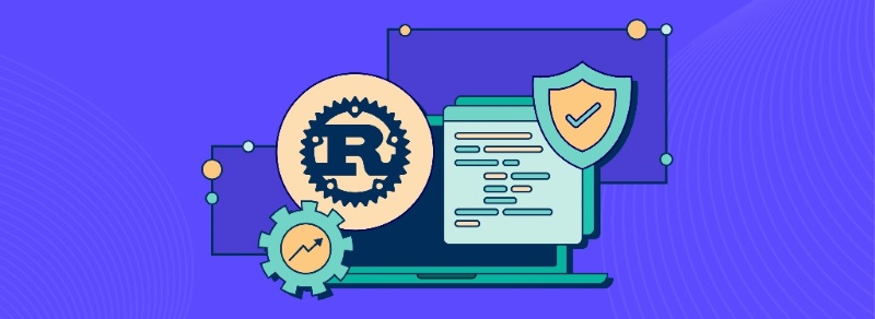 Cách hoạt động của Rust Cách hoạt động của Rust
