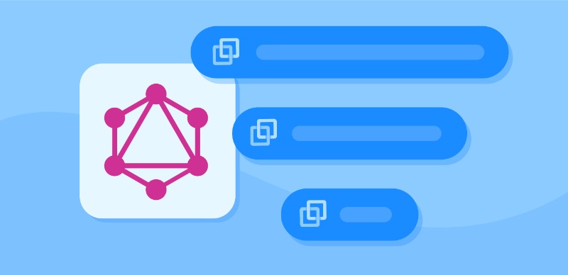 Cách hoạt động GraphQL API