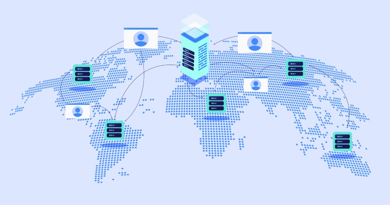 Cách khắc phục lỗi 521