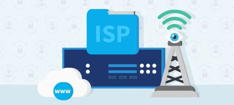 Cách khắc phục lỗi DNS server