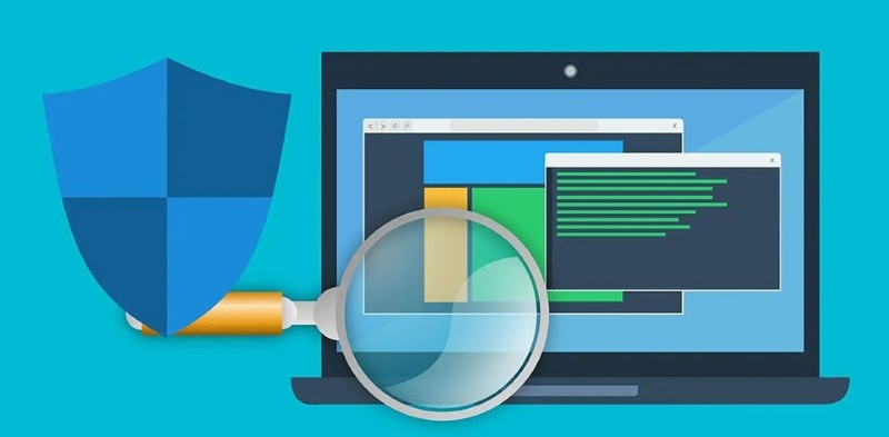 Cách khắc phục lỗi DNS