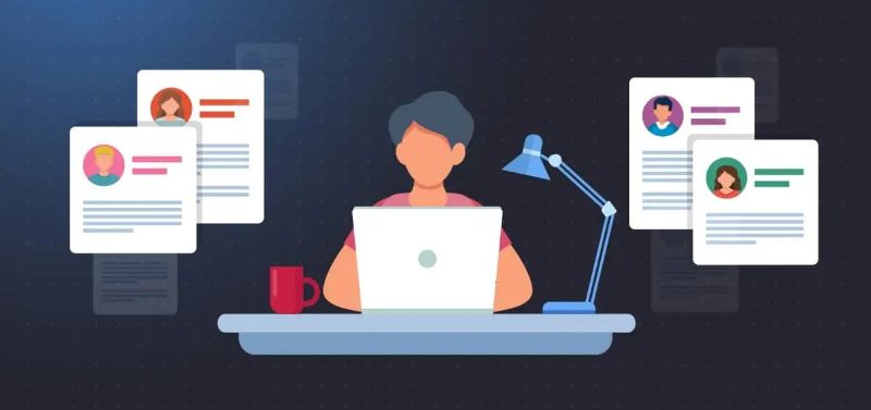 Cách khắc phục lỗi khi dùng Cache