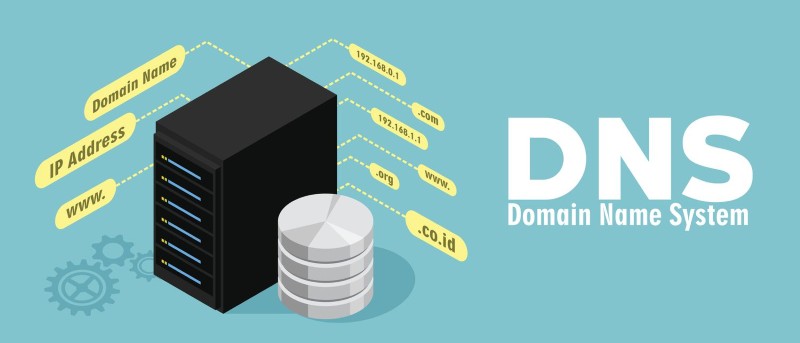 Cách khắc phục lỗi URL không hợp lệ