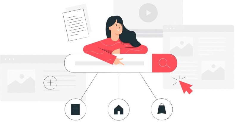 Cách kiểm tra subdomain