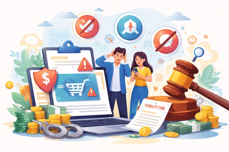 Cách kiểm tra trang web đã đăng ký BCT Cách kiểm tra trang web đã đăng ký BCT