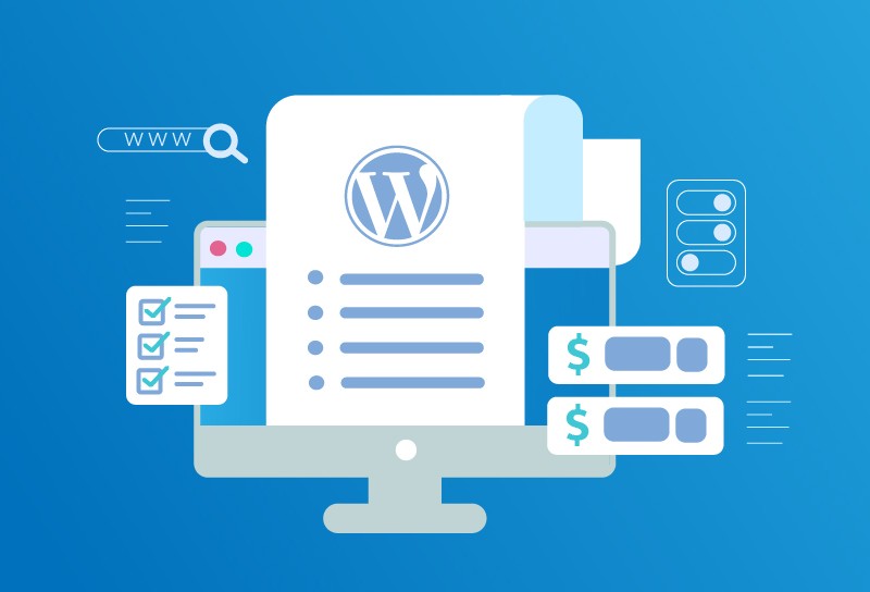 Dung lượng website là gì? Cách kiểm tra và tối ưu hiệu quả