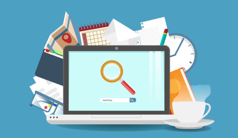 Cách kiểm tra Whois