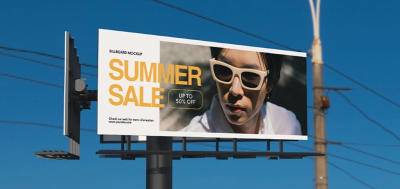 Cách làm banner đẹp Cách làm banner đẹp