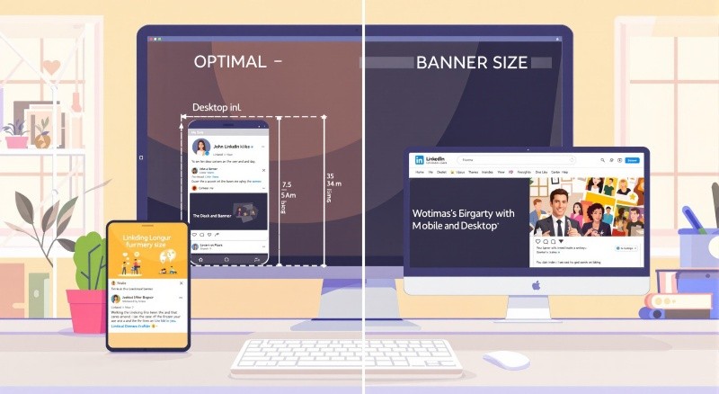 Cách làm banner online Cách làm banner online