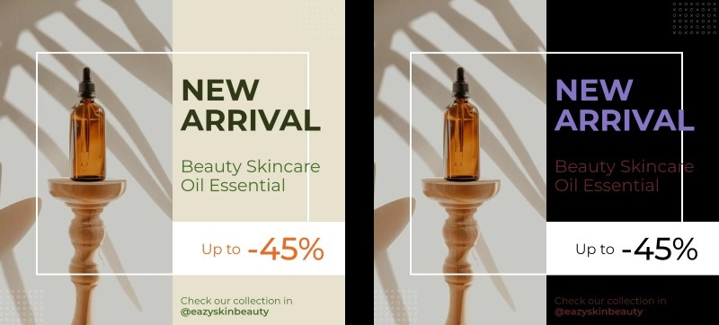 Cách làm banner Cách làm banner