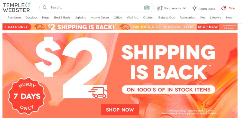 Cách làm gift voucher online