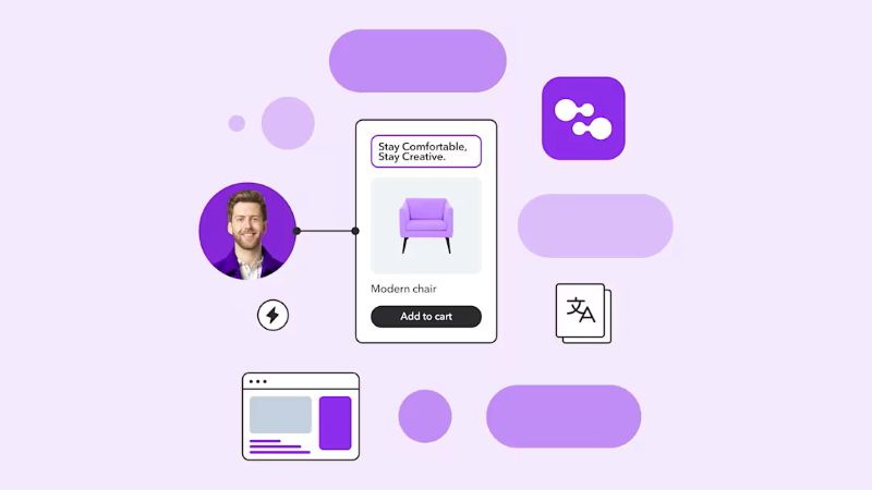 Cách làm landing page chuyên nghiệp Cách làm landing page chuyên nghiệp