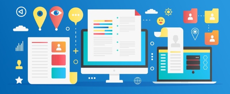 Cách làm profile công ty chuyên nghiệp Cách làm profile công ty chuyên nghiệp