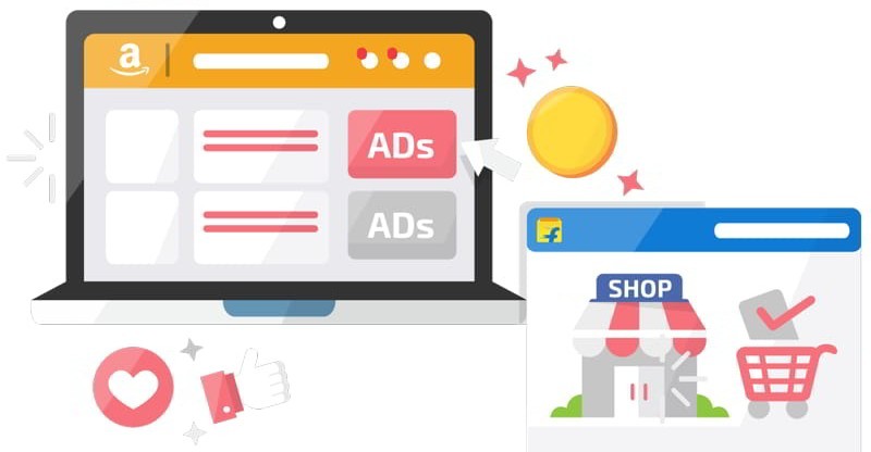 Cách lập kế hoạch tạo web bán hàng online