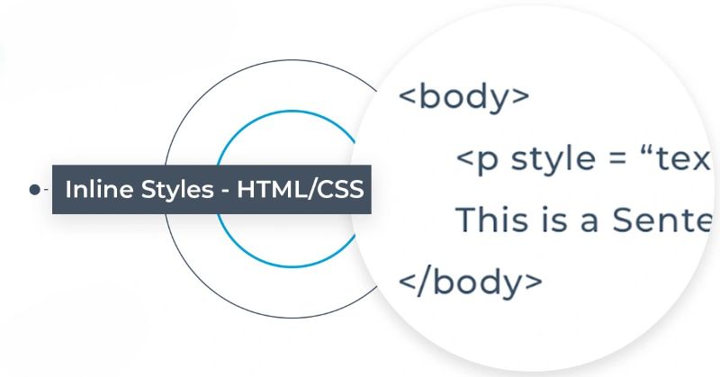 Cách nhúng CSS file vào HTML Cách nhúng CSS file vào HTML