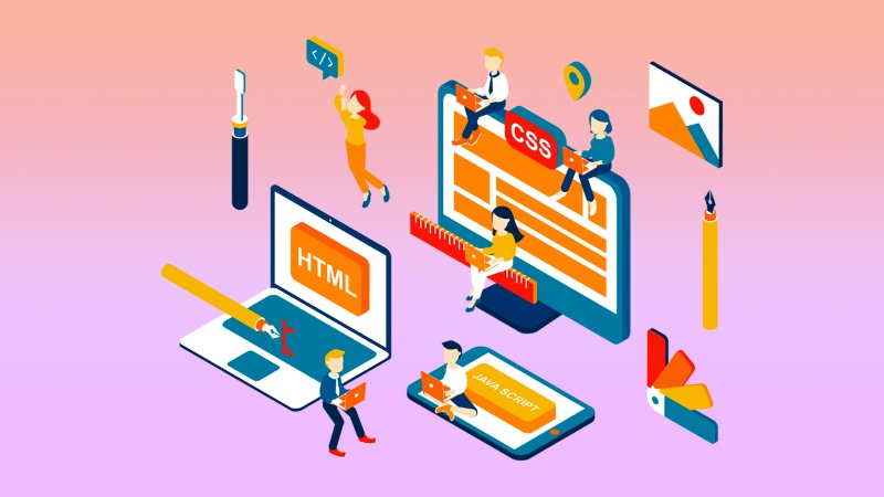 Cách nhúng CSS vào HTML chi tiết, tránh những lỗi thường gặp Cách nhúng CSS vào HTML chi tiết, tránh những lỗi thường gặp