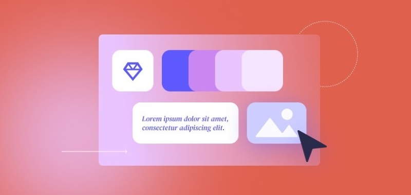 Cách quản trị thương hiệu bài bản