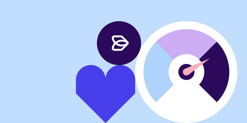 Cách quản trị thương hiệu chi tiết