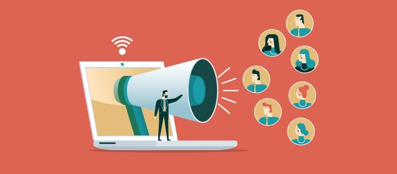 Cách quản trị thương hiệu chuyên nghiệp