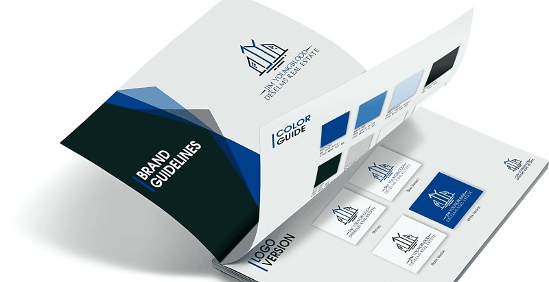 Cách quản trị thương hiệu 