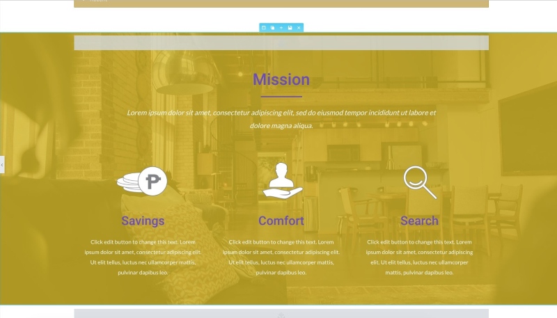 Cách sử dụng background CSS Cách sử dụng background CSS