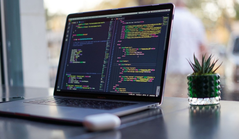 Cách sử dụng CodePen hiệu quả Cách sử dụng CodePen hiệu quả
