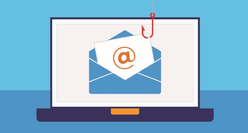 Cách sử dụng email