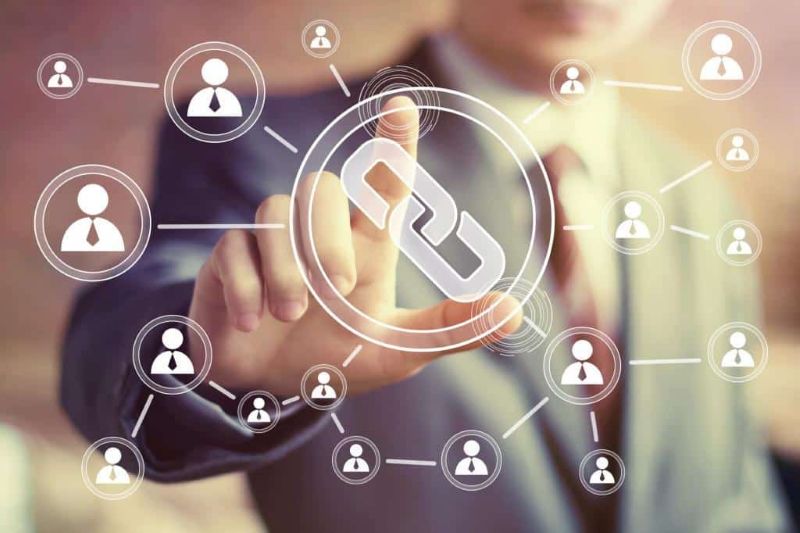 Cách sử dụng hyperlink Cách sử dụng hyperlink