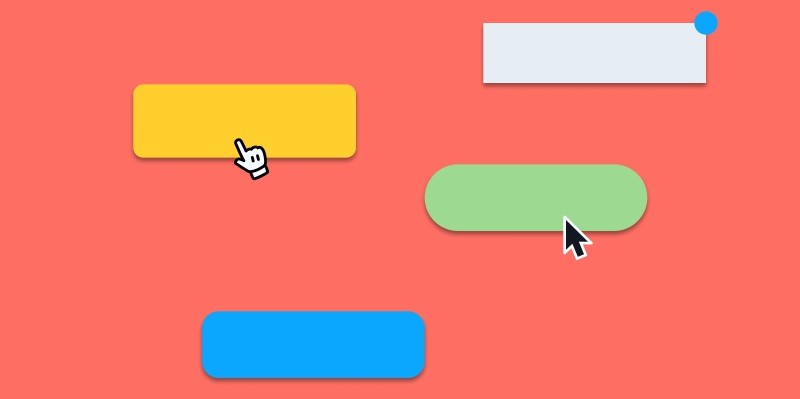 Cách sử dụng media query