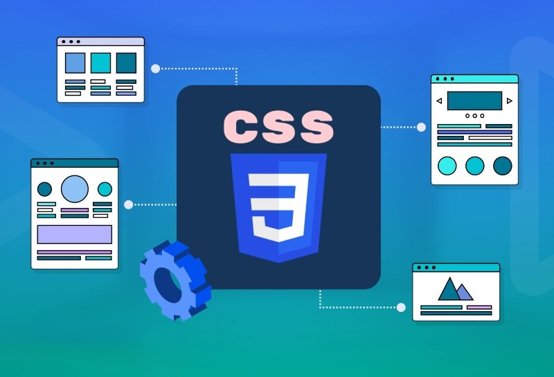 Object-fit CSS là gì​? Cách sử dụng CSS object-fit cho website