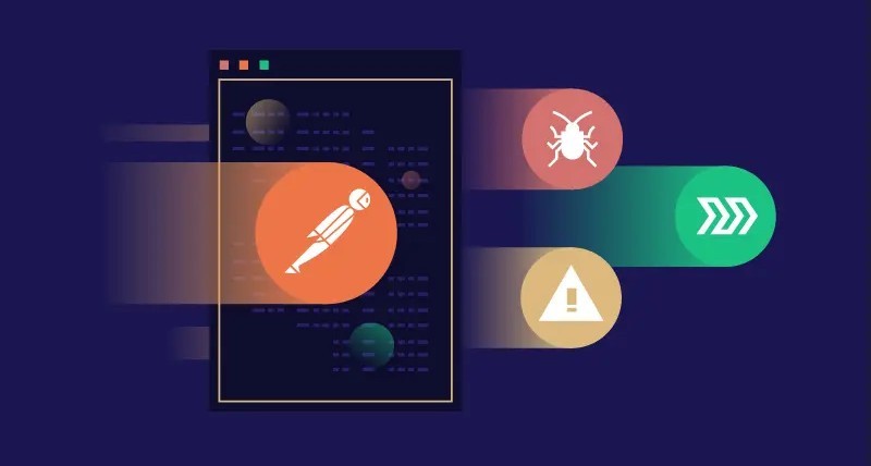 Cách sử dụng Postman